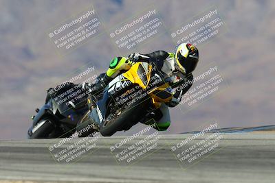 media/Mar-08-2025-TrackXperience (Sat) [[277b597a28]]/3-Level 2/Session 5 (Turn 9)/